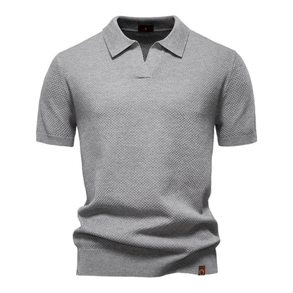 Vilo™ – Polo structuré