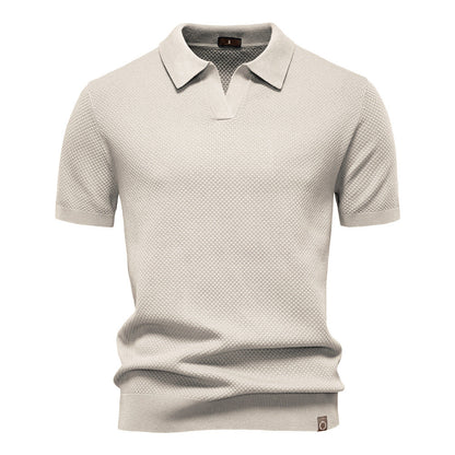Vilo™ – Polo structuré