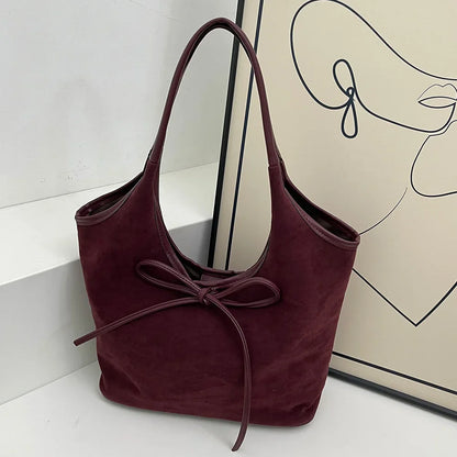 Lily Bow™ | Bag