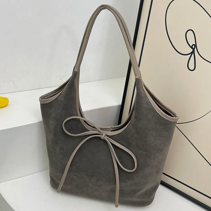 Lily Bow™ | Bag