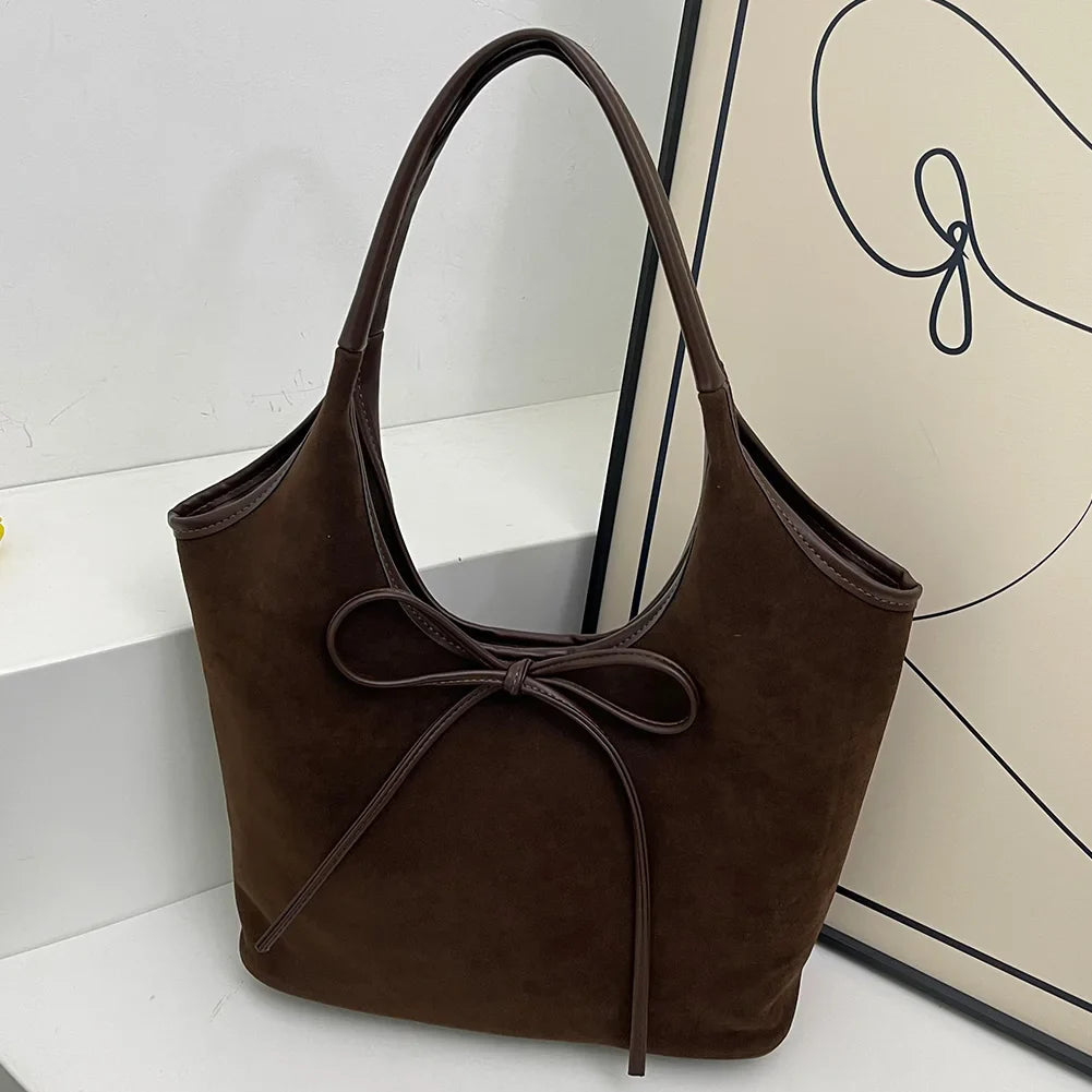 Lily Bow™ | Bag