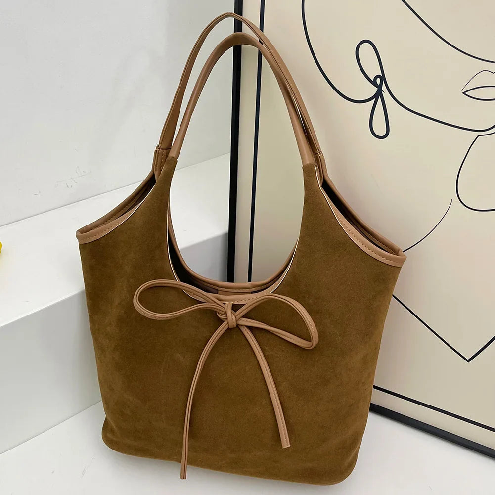 Lily Bow™ | Bag