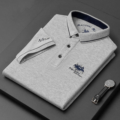 Gianni™ | Polo di Lusso