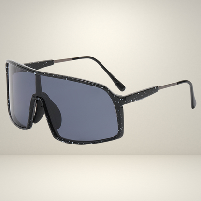 Nelis™ | Vindskyddade Sportglasögon med Stil