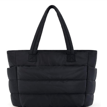 Cloud Tote | Tas