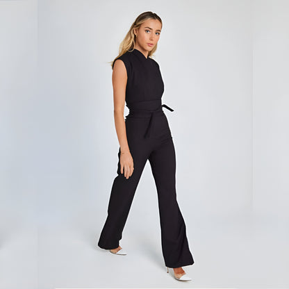 Maia | Elegante Jumpsuit