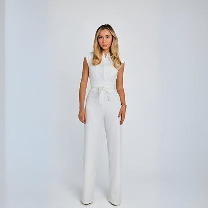 Maia | Elegante Jumpsuit